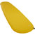 Therm-A-Rest NeoAir XLite NXT Sleeping P...: Picture 2 thumbnail